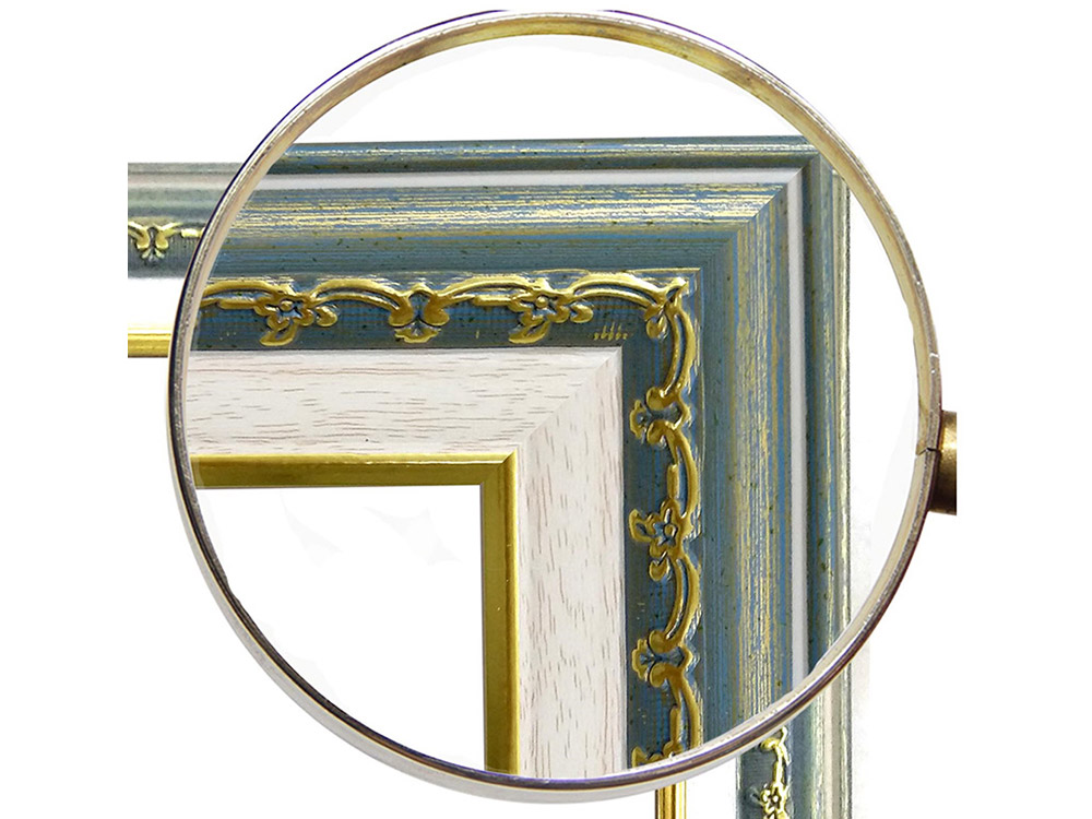 фоторамка без стекла. рамка бронза а3. багетные рамка бордовая. широкий багет бордо. рама без стекла.