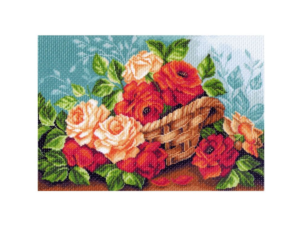 Мир крестиком матрёнин посад. Матренин посад анютины глазки. Матрёнин посад канва. Матрёнин посад канва. Вышивка матренин посад.