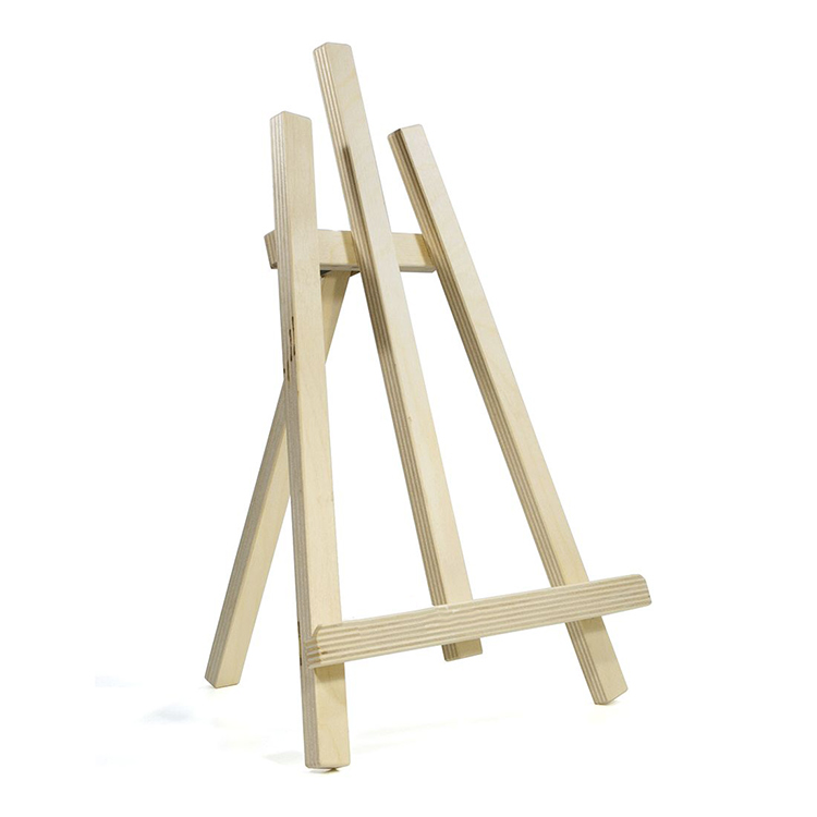 Купить Мини Мольберт Настольный