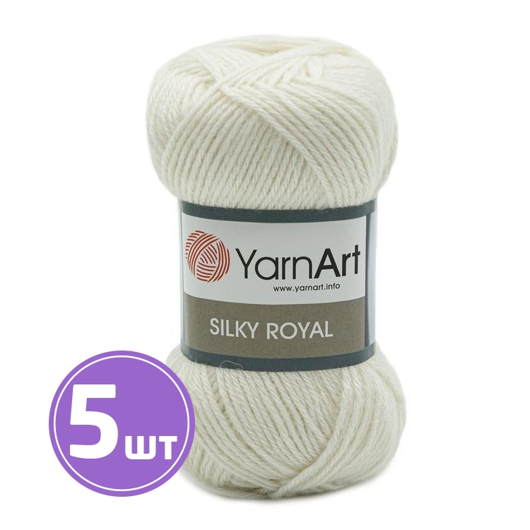 Royal silk. ЯРНАРТ Силк Роял 430. ЯРНАРТ Силк Роял 447. YARNART Silky Royal. Yarn Art Silky Royal 430.