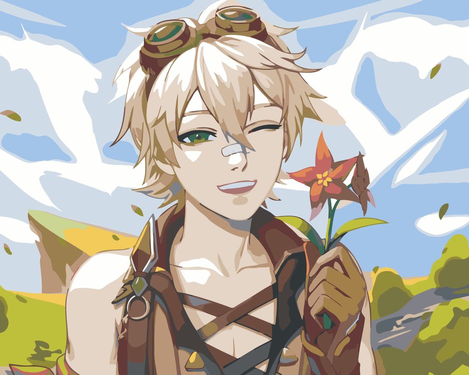 Одежда беннета. Одежда беннета. Одежда беннета. Одежда беннета. Одежда беннета.