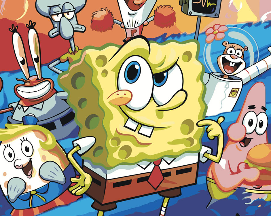 губка боб ехе. телефонный номер губка боб. номер губки боба настоящий. губка боб на холсте акриловыми красками. как позвонить губке бобу.