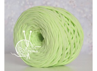 Пряжа Лента (мохито) 330-380 г Пряжа Лента (мохито) 330-380 г