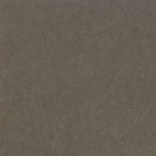 Фетр декоративный, жесткий, 1 мм, 30х45 см ± 2 см, 1 шт., цвет: №105 серый, Blitz