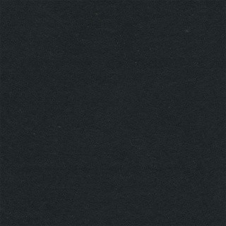 Фетр декоративный, мягкий, 2,2 мм, 20х30 см ± 2 см, 5 шт., цвет: №060 черный, Blitz