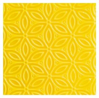 Текстурный коврик, Artifact Текстурный коврик, Artifact