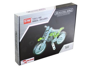 Конструктор «Экскаватор» Конструктор «Экскаватор»