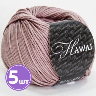 Пряжа SEAM HAWAI (3861), фрез, 5 шт. по 50 г Пряжа SEAM HAWAI (3861), фрез, 5 шт. по 50 г