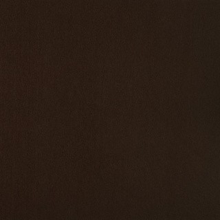 Фетр декоративный, жесткий, 1,2 мм, 33х53 см ± 2 см, 1 шт., цвет: 885 темно-коричневый, Gamma
