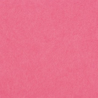 Фетр декоративный, жесткий, 2,2 мм, 20х30 см ± 2 см, 5 шт., цвет: №087 розовый, Blitz