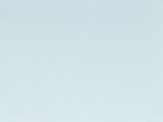 Канва Aida 14 Gamma светло-голубая 150x100 см Канва Aida 14 Gamma светло-голубая 150x100 см