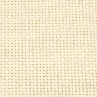 Канва средняя (10х55кл), 40x50 см, цвет: молочный, TBY Канва средняя (10х55кл), 40x50 см, цвет: молочный, TBY