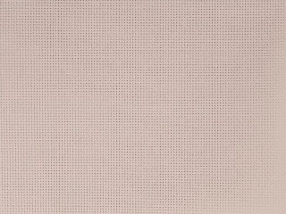 Канва Aida 14 Gamma бежевая 150x100 см Канва Aida 14 Gamma бежевая 150x100 см