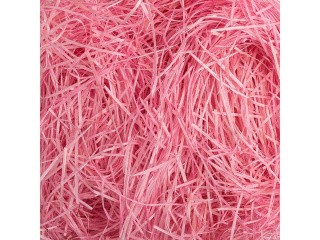 Декоративный наполнитель BDFR-50 розовый, 50 г, Blumentag Декоративный наполнитель BDFR-50 розовый, 50 г, Blumentag