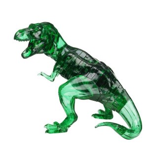 3D Головоломка «Динозавр», Crystal Puzzle 3D Головоломка «Динозавр», Crystal Puzzle