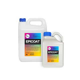 Эпоксидная смола для покрытия стен Epicoat 7,5 кг, RU-SMOLA Эпоксидная смола для покрытия стен Epicoat 7,5 кг, RU-SMOLA