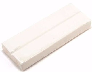 Полимерная глина Артефакт Classic, цвет: полупрозрачный, 56 г