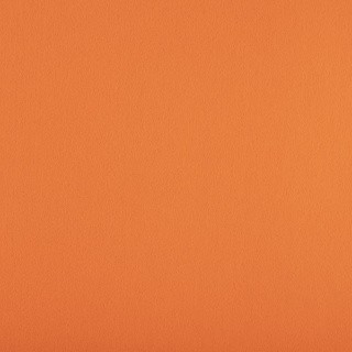 Фетр Premium декоративный, мягкий, 1,5 мм, 33х53 см ± 2 см, 1 шт., цвет: ST-51 люминесцентно-оранжевый, Gamma