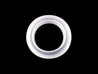 Форма силиконовая Браслет, Resin Pro Форма силиконовая Браслет, Resin Pro