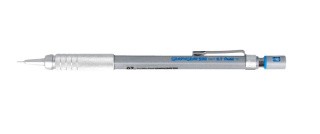 Карандаш автоматический профессиональный Graphgear 500, 0,7 мм, Pentel