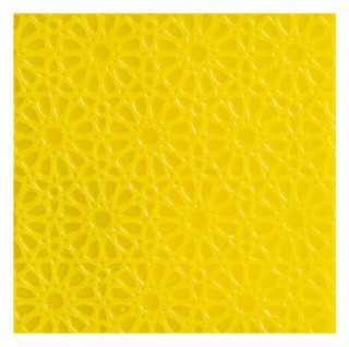 Текстурный коврик, Artifact Текстурный коврик, Artifact