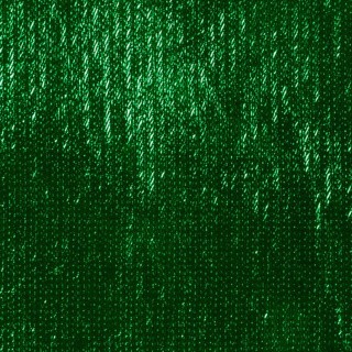 Фетр декоративный с металлизированным покрытием, мягкий, 1 мм, 28,5x45 см ± 2 см, 1 шт., цвет: №052 зеленый, Blitz