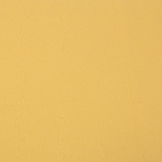 Фетр декоративный, 1 мм, 30х45 см ± 2 см, 1 шт., цвет: 340 желто-кремовый, Gamma