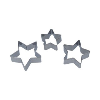 Вырубка, 3 шт., S-CHIEF Вырубка, 3 шт., S-CHIEF