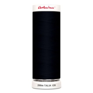 Нитки Talia 120/200 м №0948 (5 шт.) Нитки Talia 120/200 м №0948 (5 шт.)