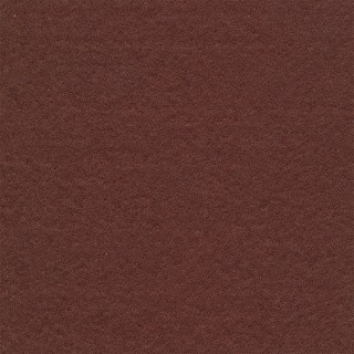 Фетр декоративный, мягкий, 1 мм, 30х45 см ± 2 см, 1 шт., цвет: №067 коричневый, Blitz