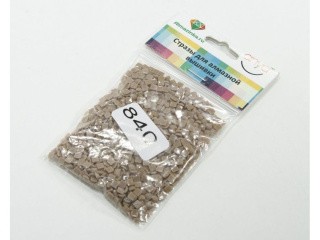 Стразы для мозаики 840