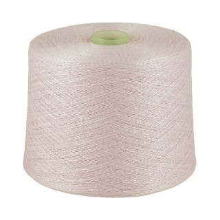 Пряжа бобинная Семеновская Softness (Нежность) (36040), астра+В_х1, 1 бобина 1,1 кг Пряжа бобинная Семеновская Softness (Нежность) (36040), астра+В_х1, 1 бобина 1,1 кг
