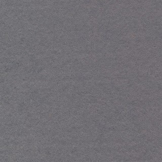 Фетр декоративный, мягкий, 2,2 мм, 30х45 см ± 2 см, 1 шт., цвет: №105 серый, Blitz