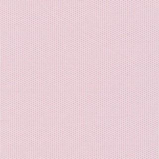 Ткань для пэчворка «БАБУШКИН СУНДУЧОК», 50x55 см, 140 г/м2, 100% хлопок, цвет: БС-30 мелкий горох, бледно-розовый, Peppy