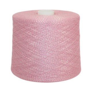 Пряжа бобинная Семеновская Softness (Нежность) (37072), светлый ковыль+В_х1, 1 бобина 1,1 кг Пряжа бобинная Семеновская Softness (Нежность) (37072), светлый ковыль+В_х1, 1 бобина 1,1 кг