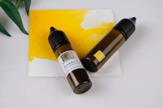 Алкогольные чернила Singalit 15 мл, ArtResin Club Алкогольные чернила Singalit 15 мл, ArtResin Club