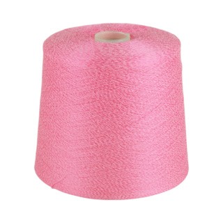 Пряжа бобинная Семеновская Softness (Нежность) (30158), флокс_х1, 1 бобина 1,1 кг Пряжа бобинная Семеновская Softness (Нежность) (30158), флокс_х1, 1 бобина 1,1 кг