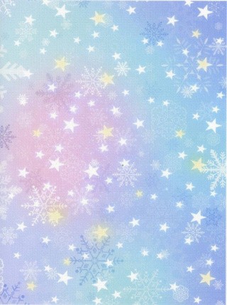 Дизайнерская канва Aida №18 Дизайнерская канва Aida №18