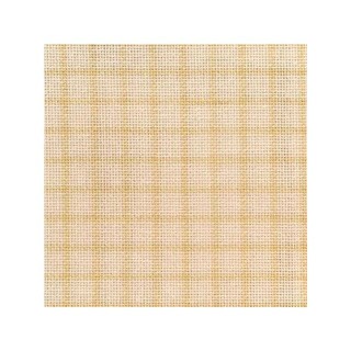 Канва Zweigart Aida 14, 50x150 см Канва Zweigart Aida 14, 50x150 см