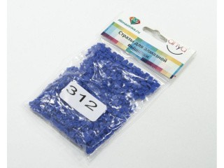 Стразы для мозаики 312