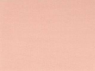 Канва Aida 14 Gamma персиковая 150x100 см Канва Aida 14 Gamma персиковая 150x100 см