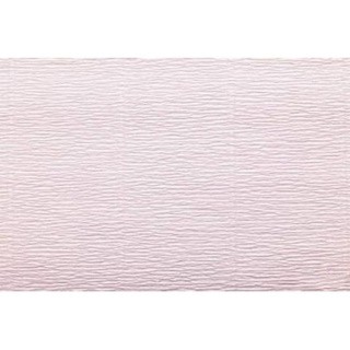 Гофрированная бумага 2,5 м, 569 сладкая вата Гофрированная бумага 2,5 м, 569 сладкая вата