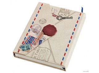 Личный дневник для записей «Стихи» Личный дневник для записей «Стихи»