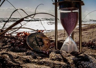 Алмазная вышивка «Время» Алмазная вышивка «Время»