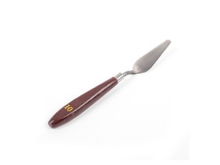 Мастихин № 10, ResinArt Мастихин № 10, ResinArt