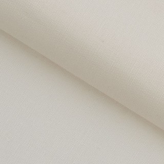 Ткань для пэчворка «КРАСКИ ЖИЗНИ», 112x200 см, 140 г/м2, 100% хлопок, цвет: 11-0605 слоновая кость, Peppy