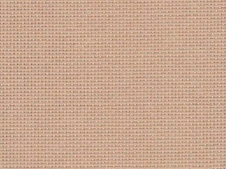 Канва Aida 14 Gamma серо-бежевая 150x100 см Канва Aida 14 Gamma серо-бежевая 150x100 см