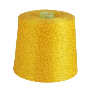 Пряжа бобинная Семеновская Softness (Нежность) (31663), дыня+В_х1, 1 бобина 1,1 кг Пряжа бобинная Семеновская Softness (Нежность) (31663), дыня+В_х1, 1 бобина 1,1 кг