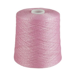 Пряжа бобинная Семеновская Softness (Нежность) (31118), розовый кварц+В_х1, 1 бобина 1,1 кг Пряжа бобинная Семеновская Softness (Нежность) (31118), розовый кварц+В_х1, 1 бобина 1,1 кг