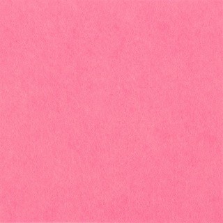 Фетр декоративный, мягкий, 2,2 мм, 20х30 см ± 2 см, 10 шт., цвет: №087 розовый, Blitz